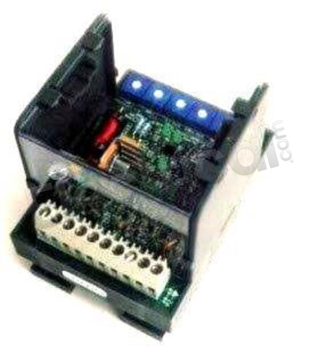 RSD-DR-4-20MA-2A