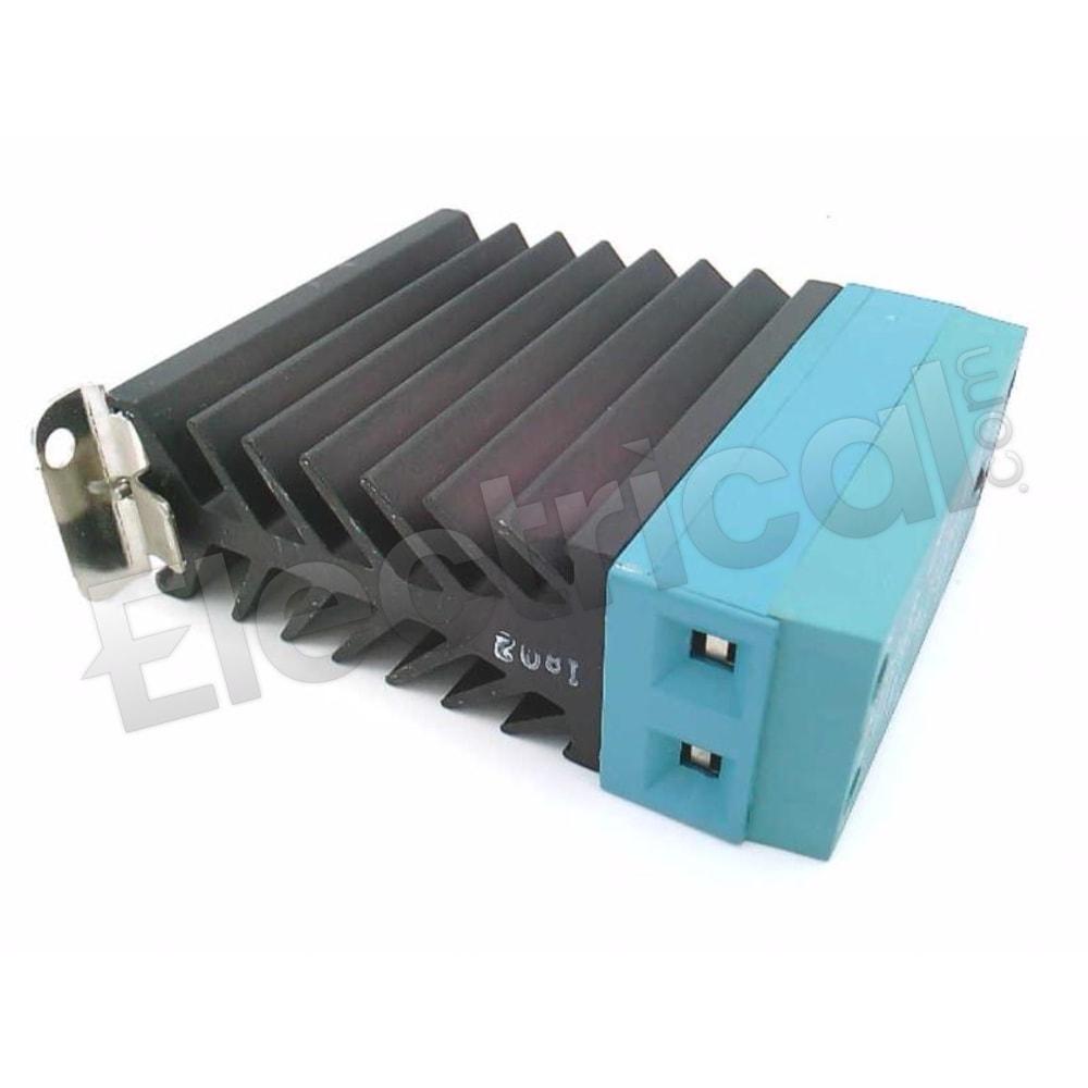 RSDA/25A/660V/LDC