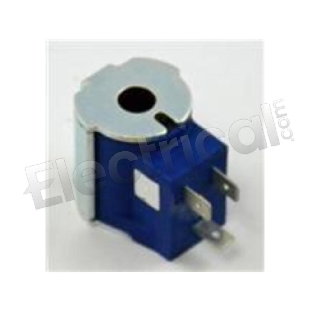 RSDA95A-120C