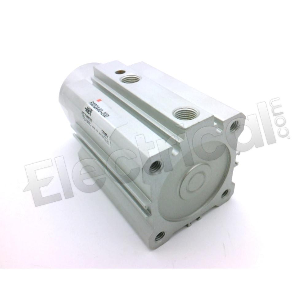 RSDQA40-20D-M9BL