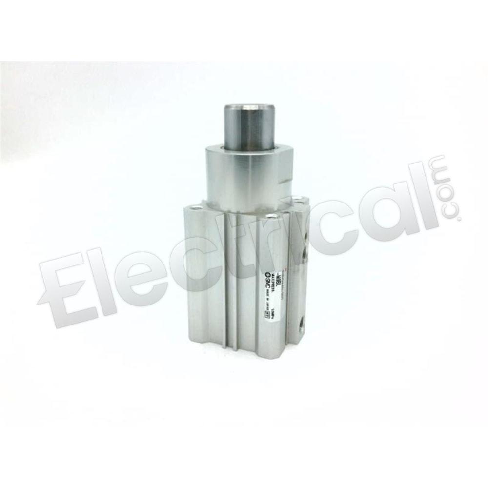 RSDQA40-20T-M9BL