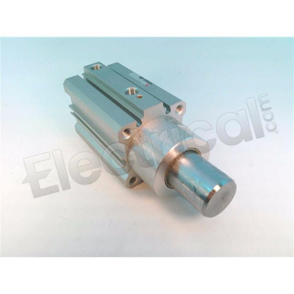 RSDQA40-30B
