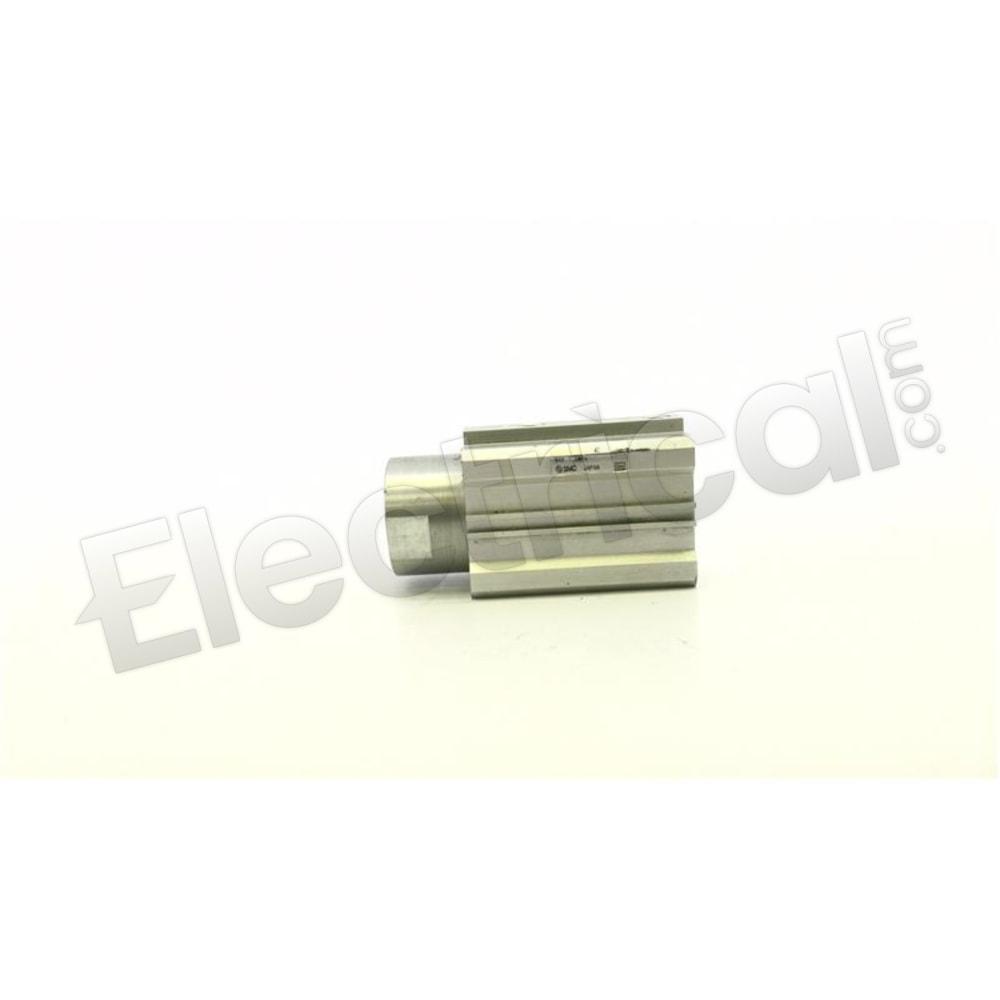 RSDQA40TN-25DK-M9P