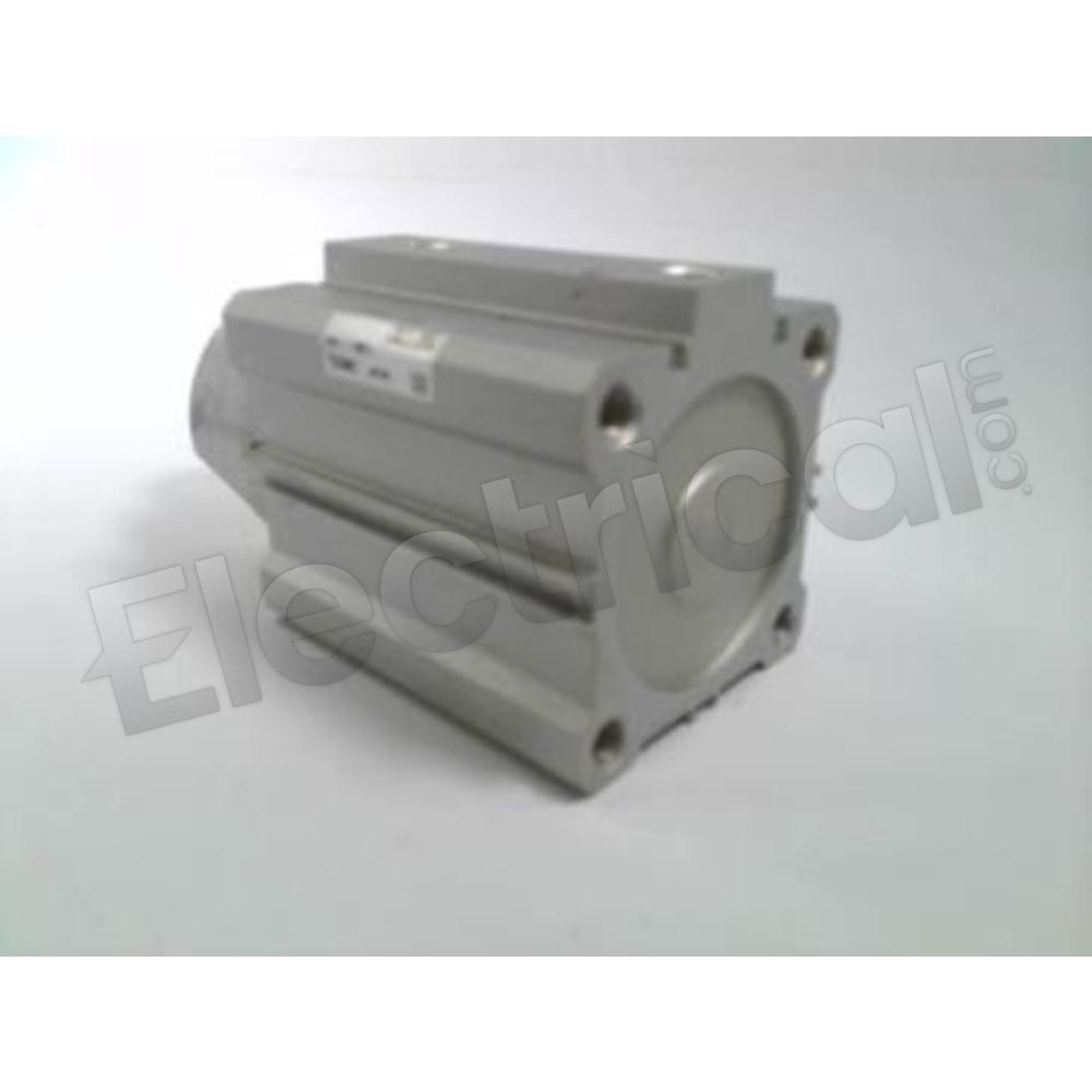 RSDQA50-30B