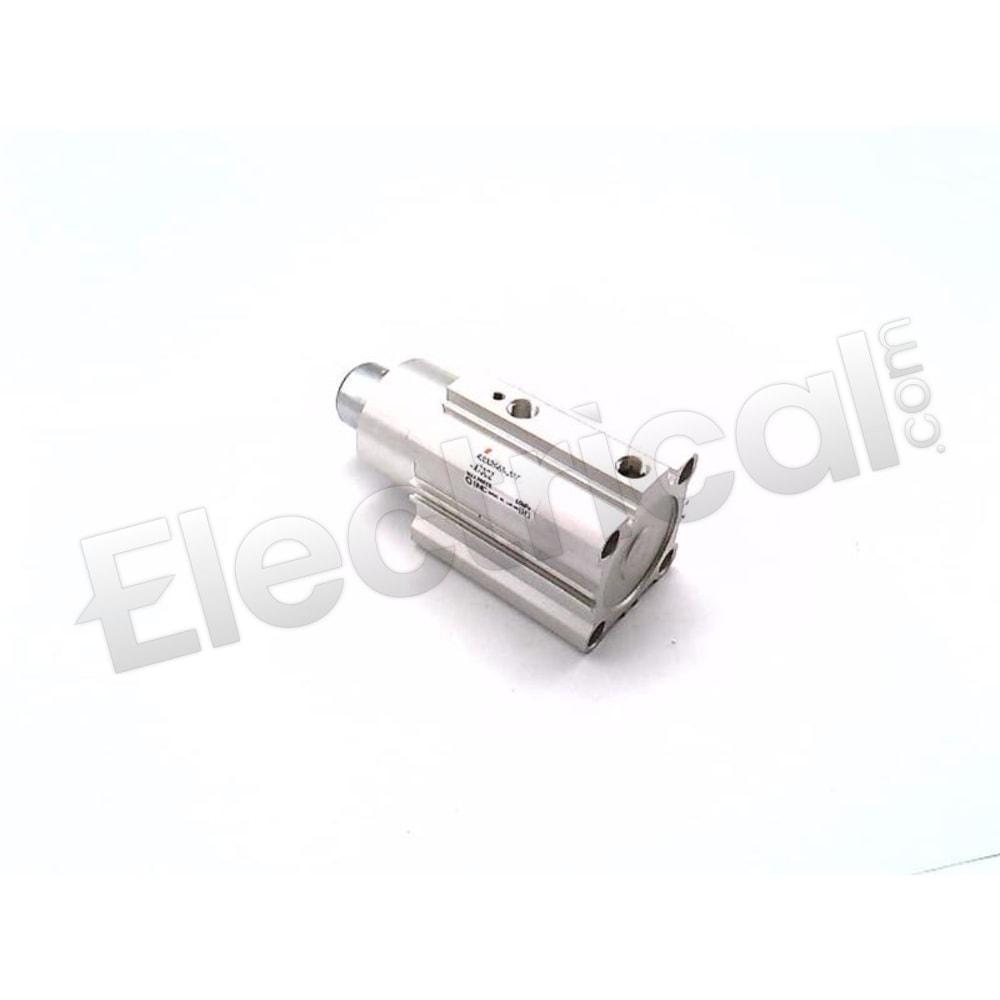 RSDQB40-20T-A73CZ