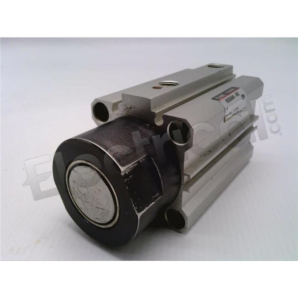 RSDQB40-30D