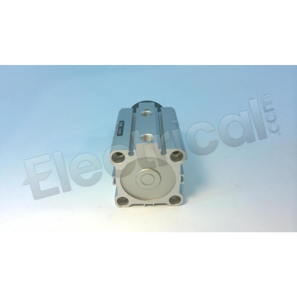 RSDQB40D-M8465-20