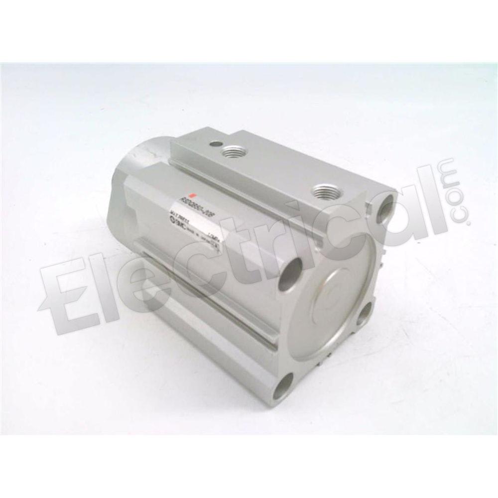 RSDQB50-20B