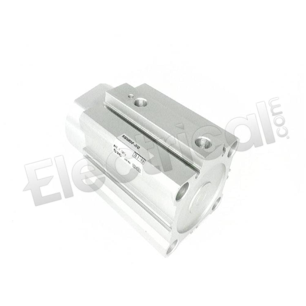 RSDQB50-30D