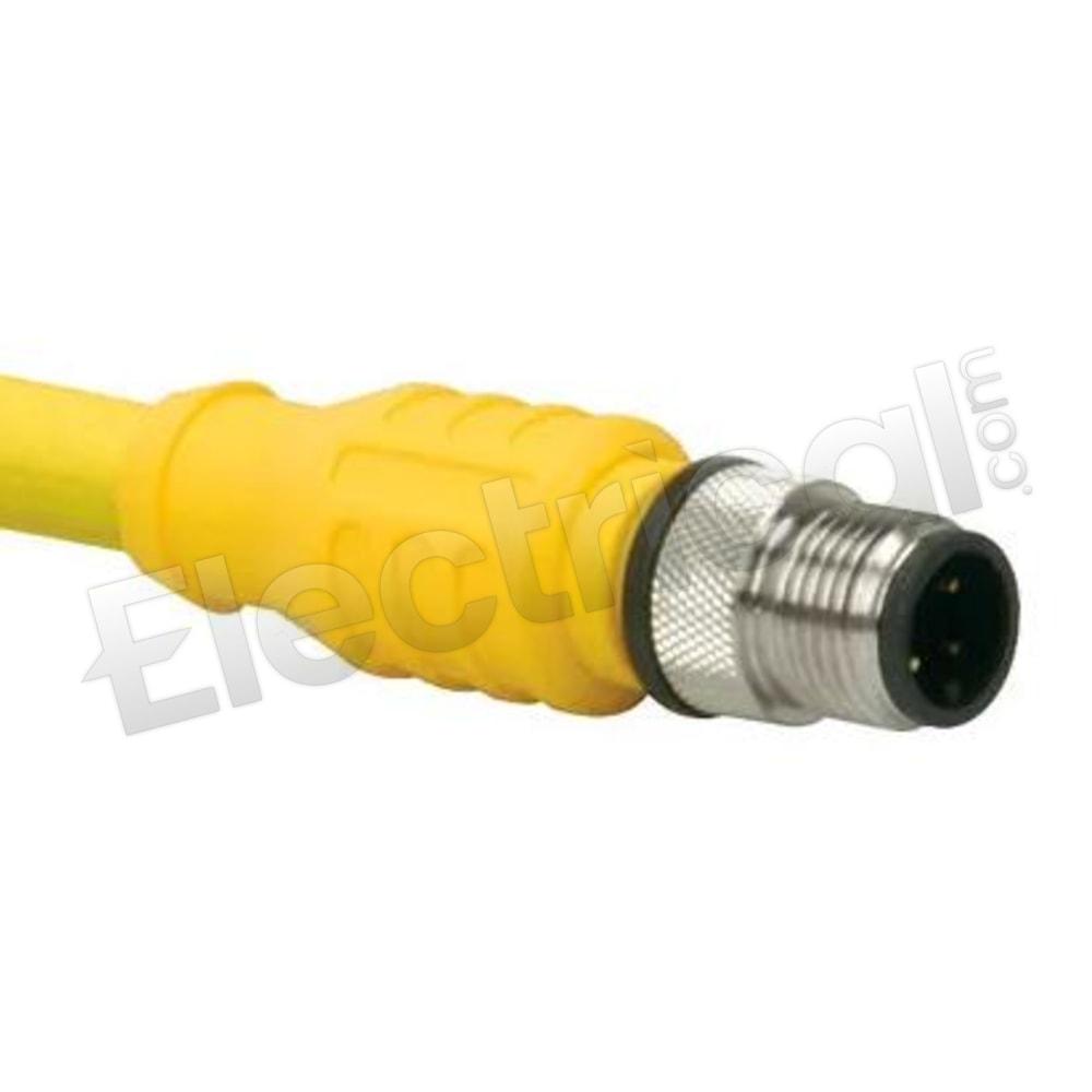 RSE 4.5T-10/S3060