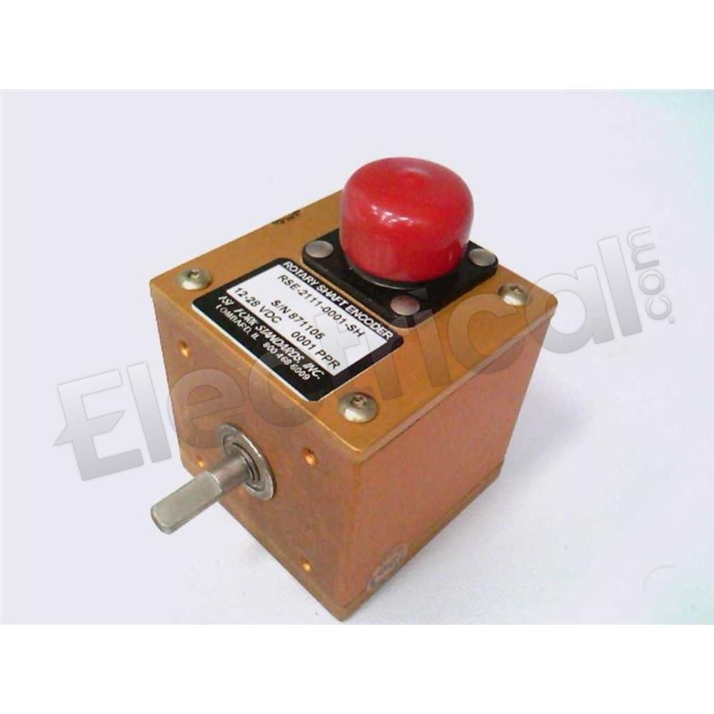 RSE-2111-0001-SHM