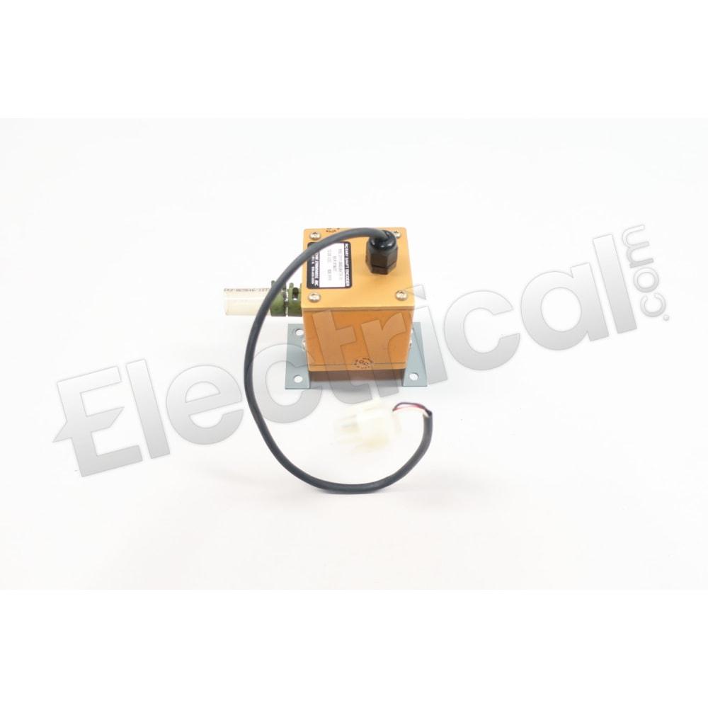 RSE-2111-0600-SHTR-10