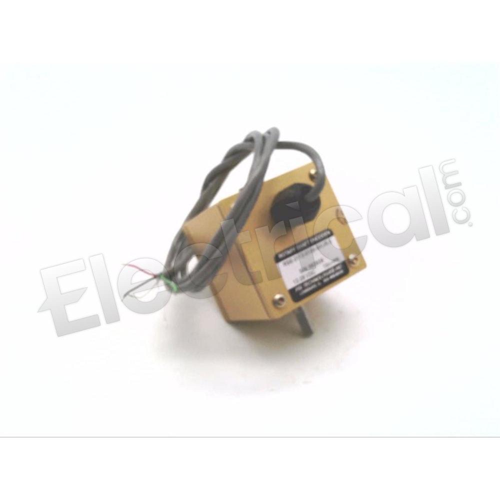 RSE-2112-0100-SHJR-3