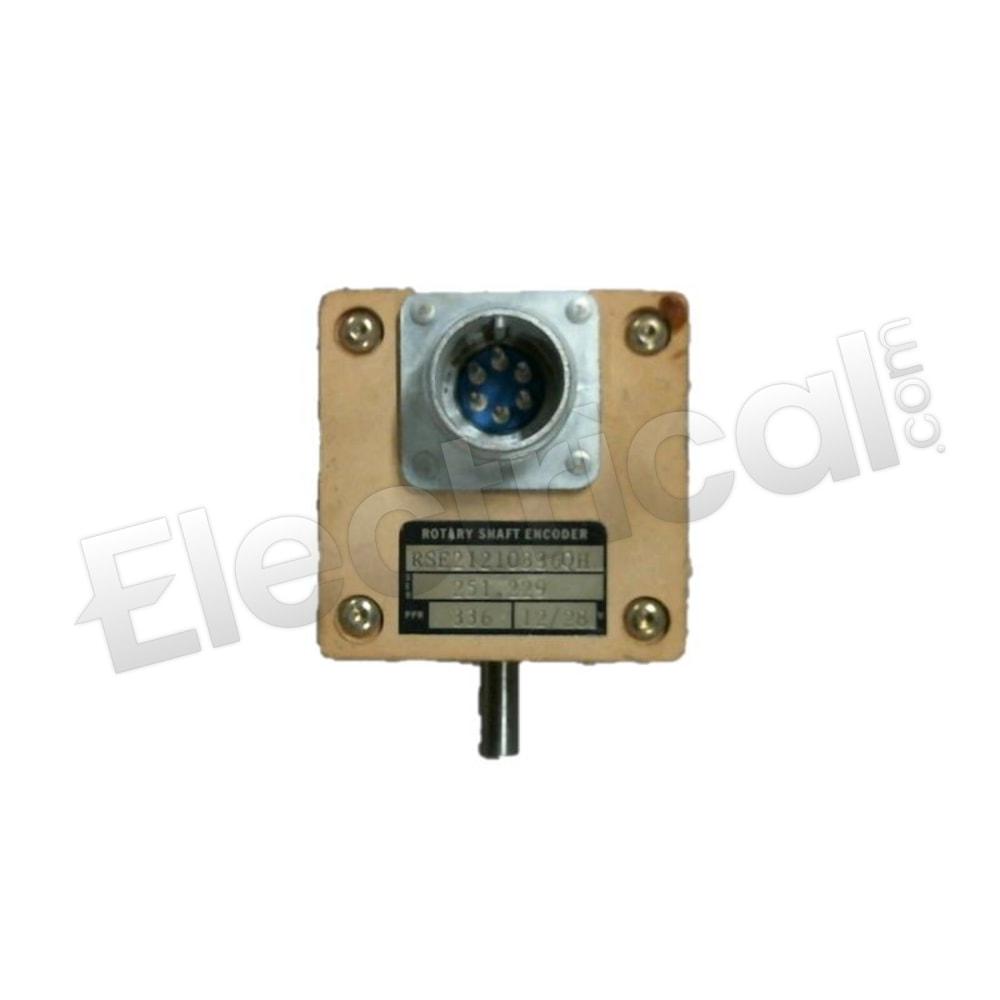 RSE-2121-0336-QHM