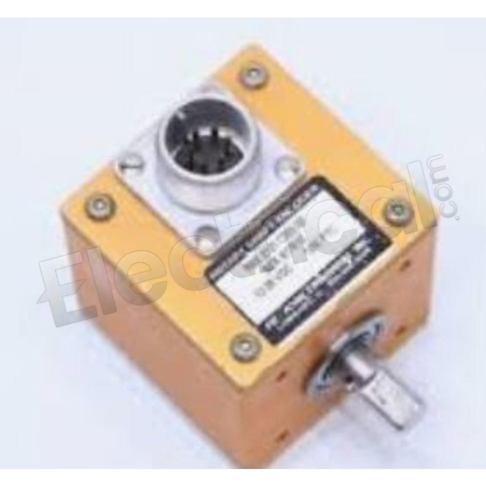 RSE-2121-1200-QF