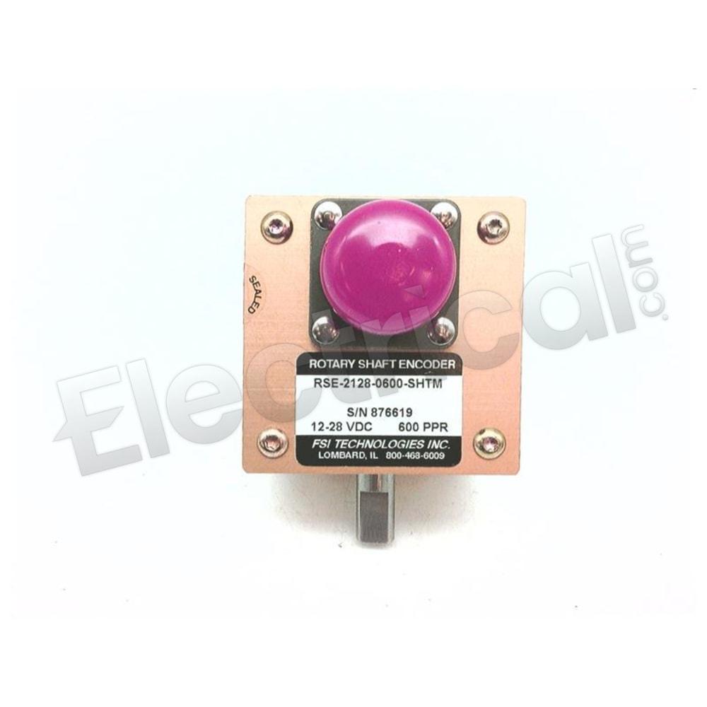 RSE-2128-0600-SHTM