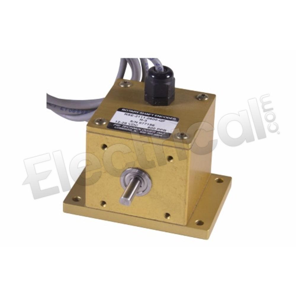 RSE-2221-0222-QFTM