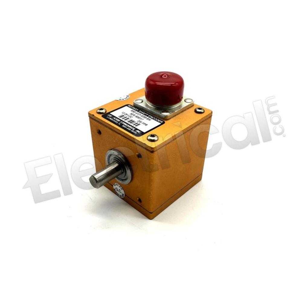 RSE-4121-0200-SHIM