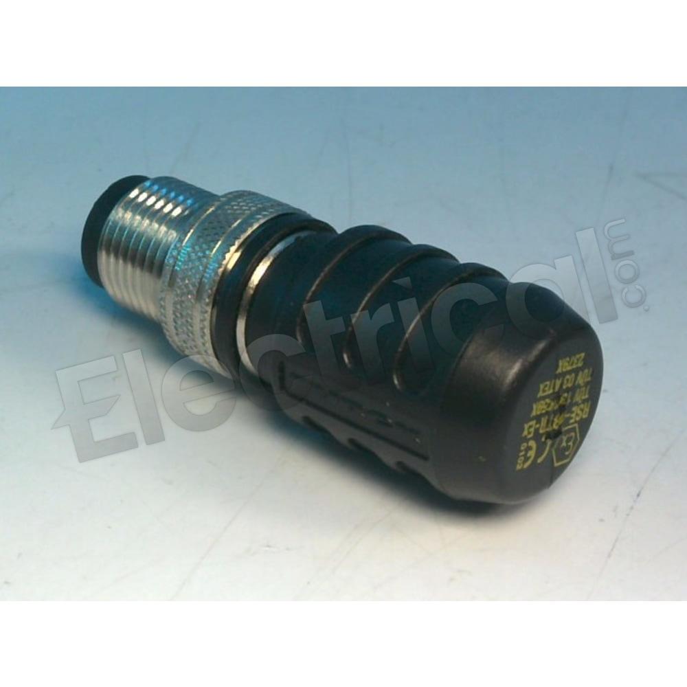RSE-48TR-EX