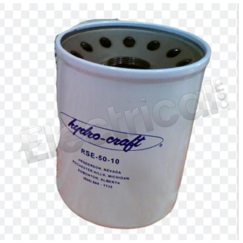 RSE-50-10
