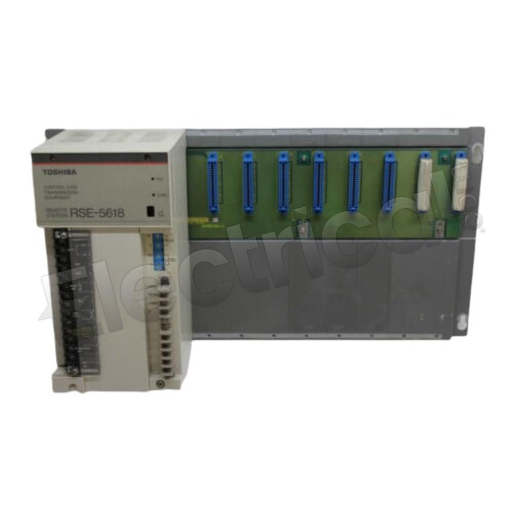 RSE-5618