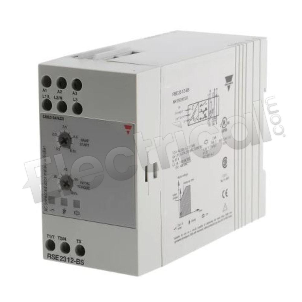 RSE2312-B-S