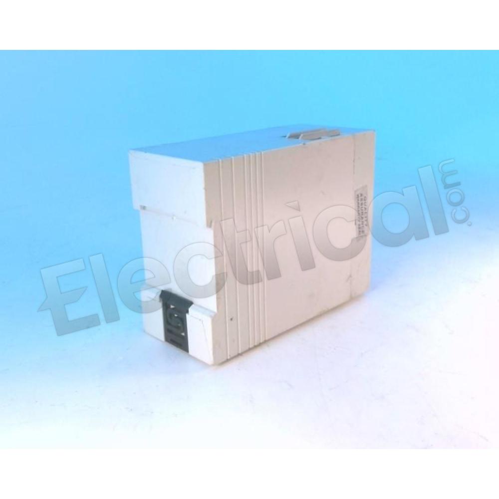 RSE4003-B