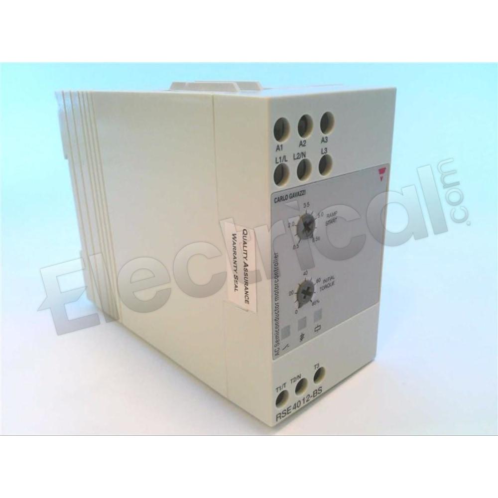 RSE4012-BS