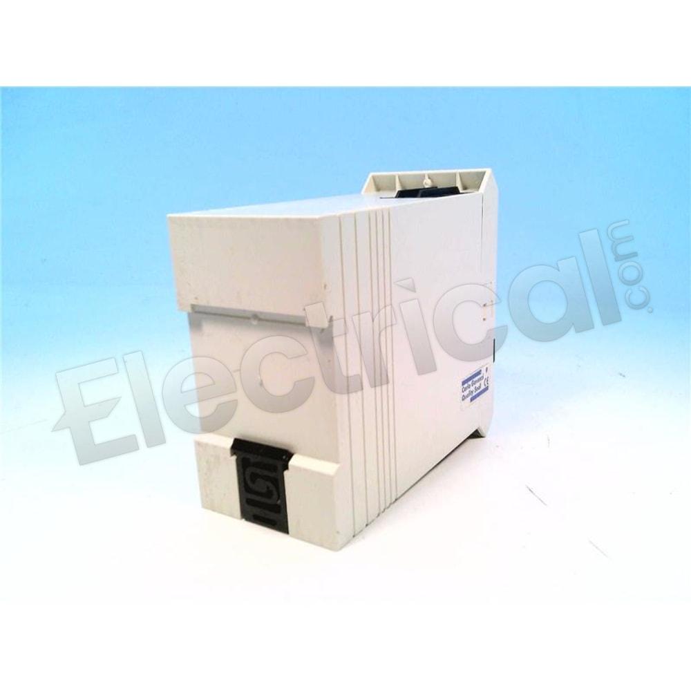 RSE4808-A