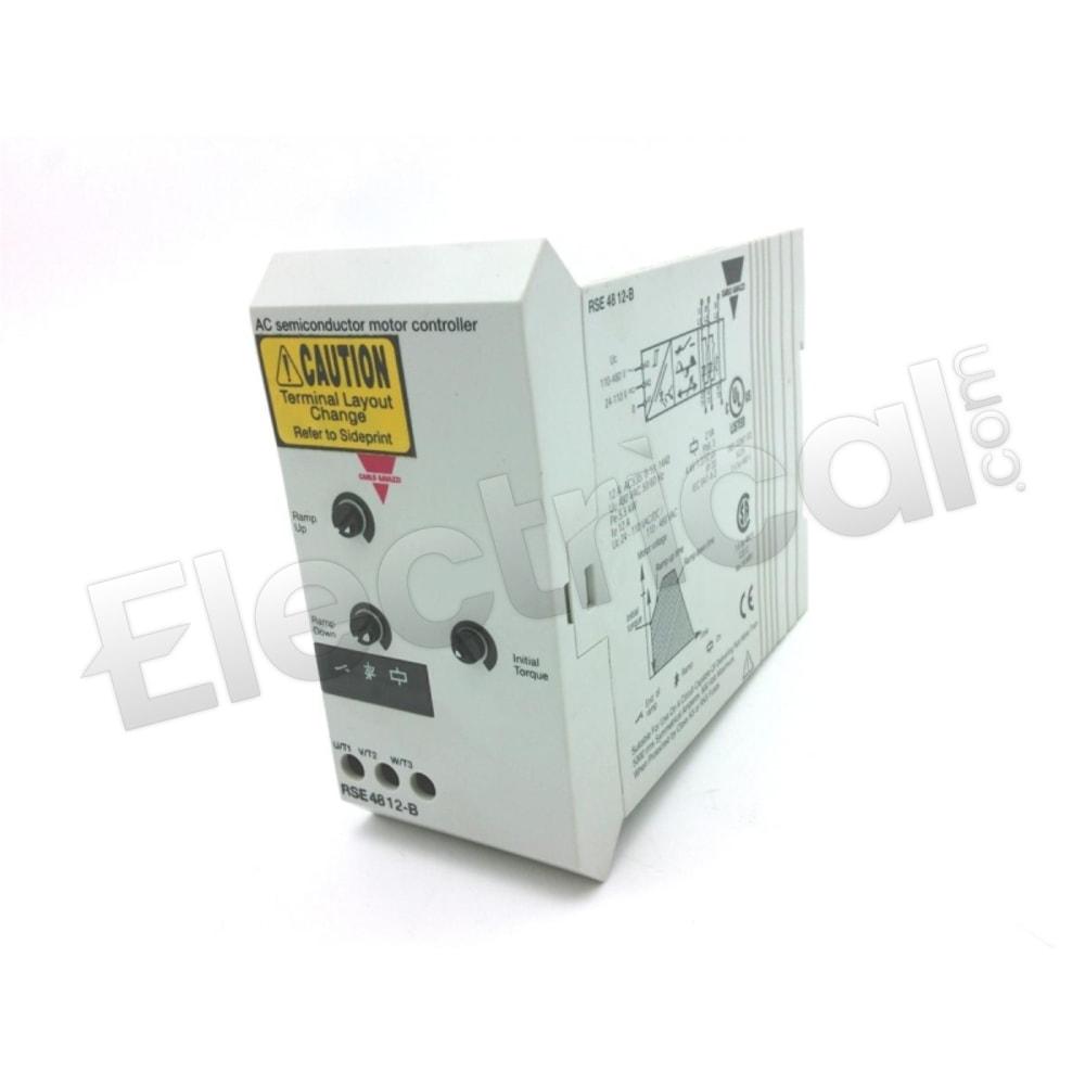 RSE4812-B