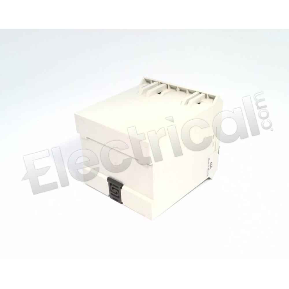 RSE4825-C