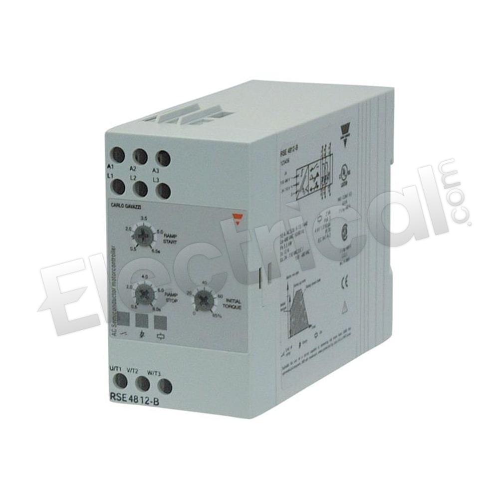 RSE6003-B