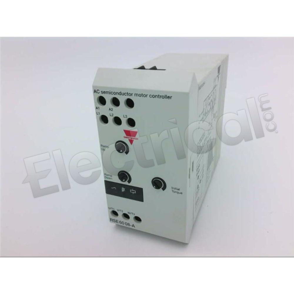 RSE6008-A