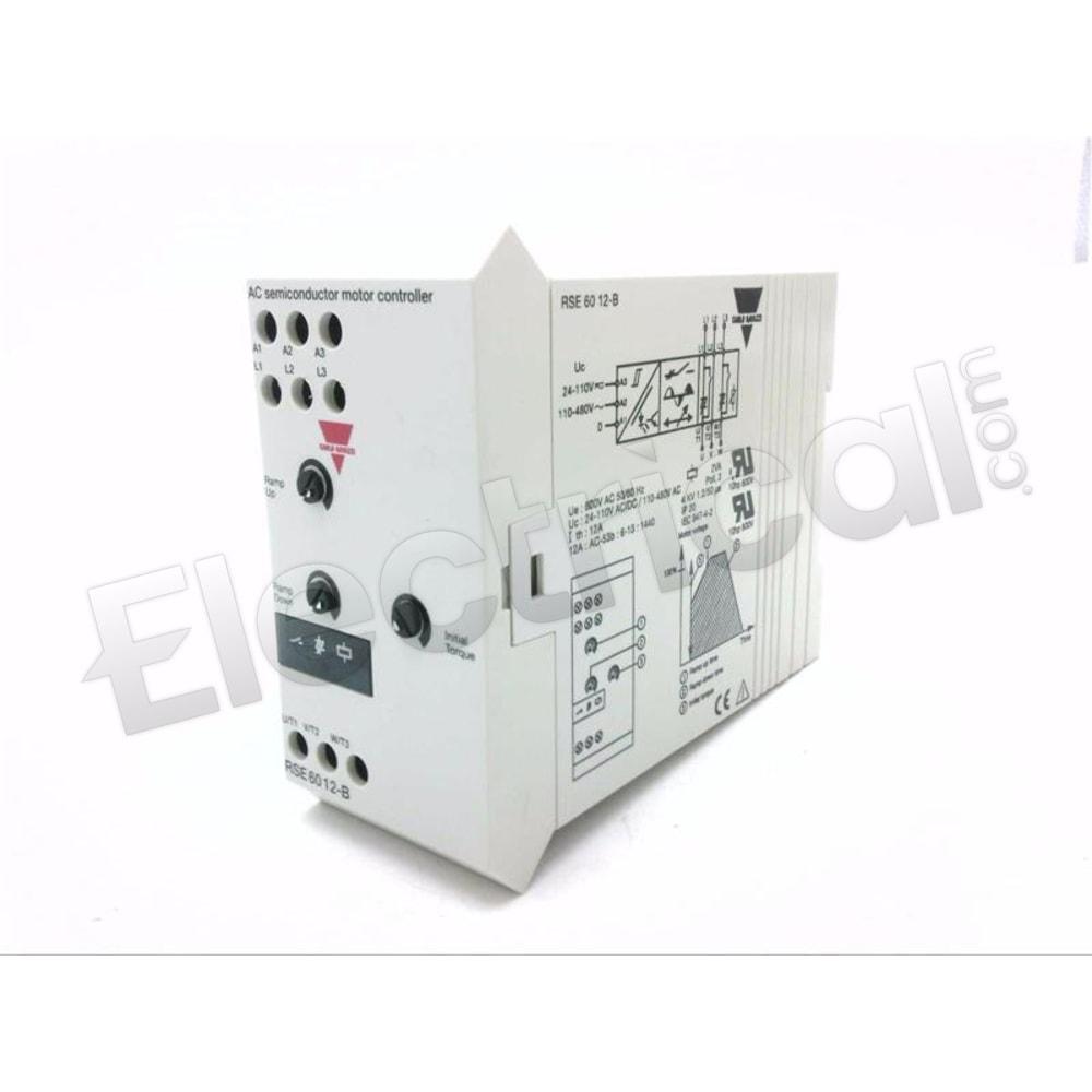 RSE6012-B
