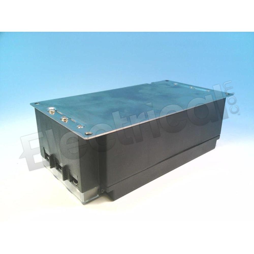 RSEN-2040