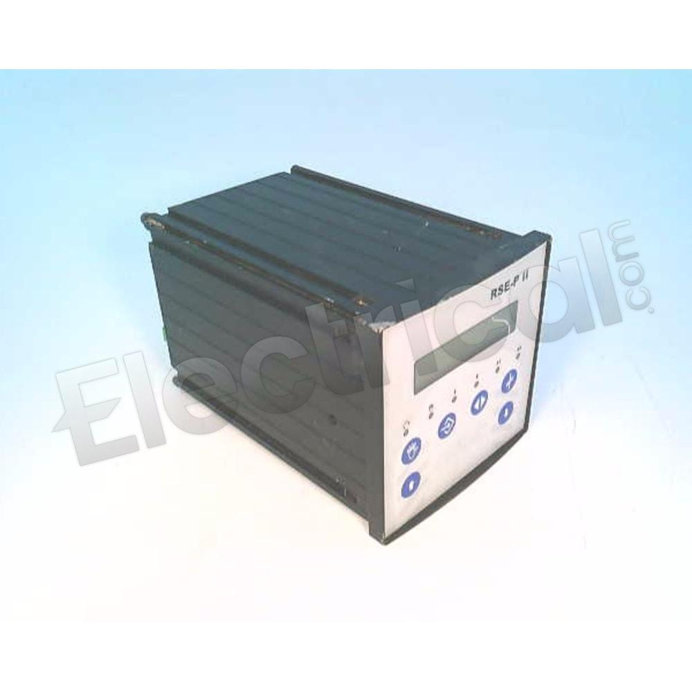 RSEPII90264VAC