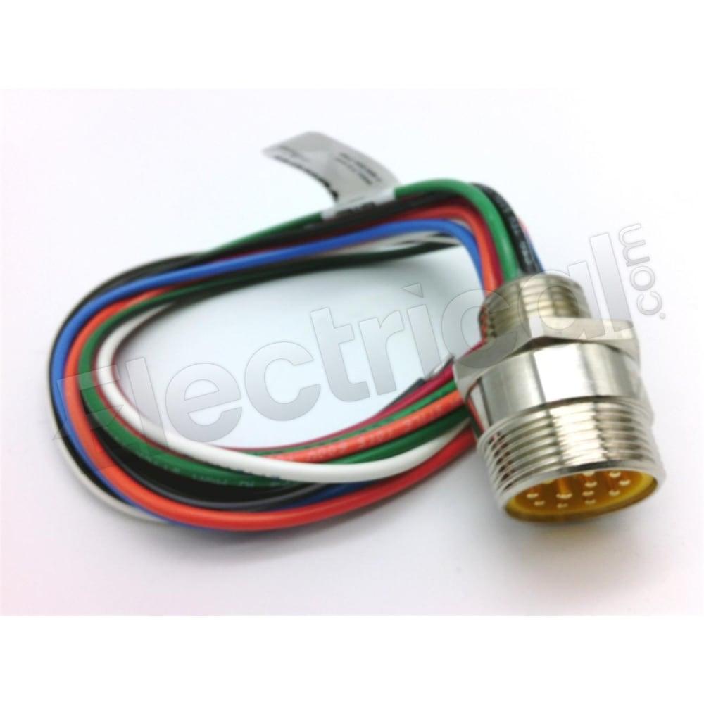 RSF 126-0.3M/14.5/NPT
