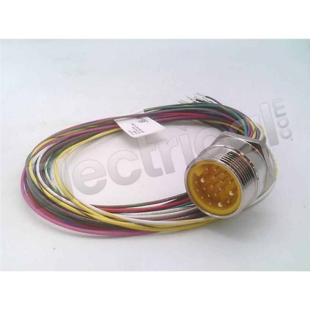 RSF 190-0.5M/14.5/NPT