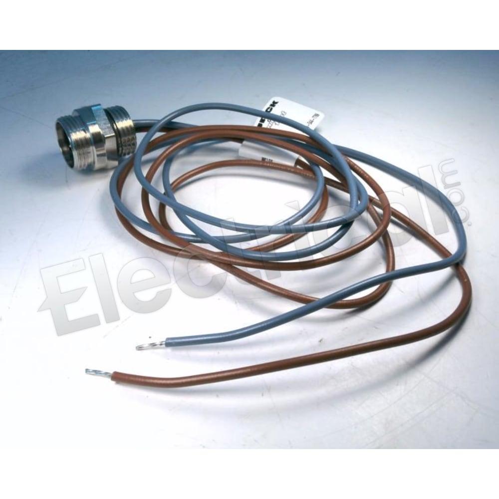 RSF 20-1M