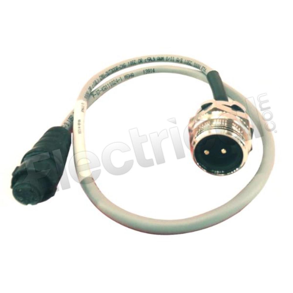 RSF 28-0.5M W/LN/CS14622
