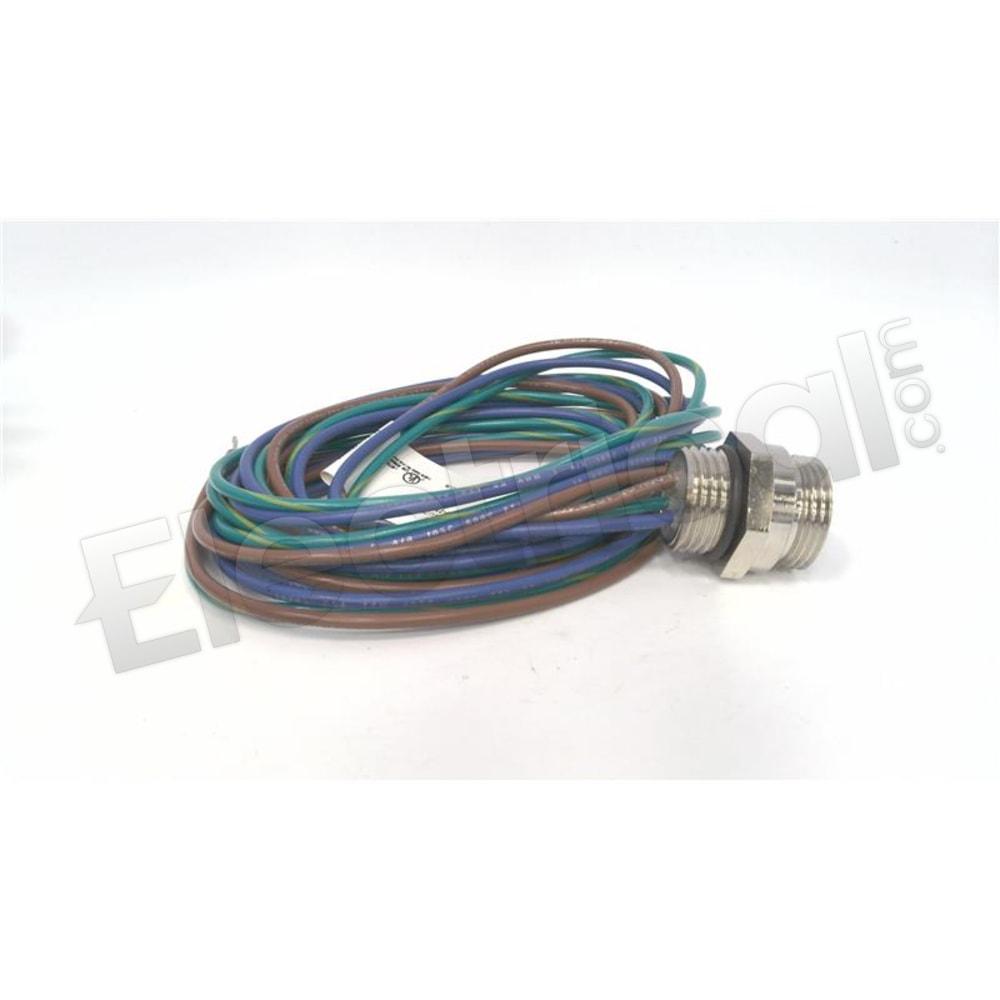 RSF 30-2M