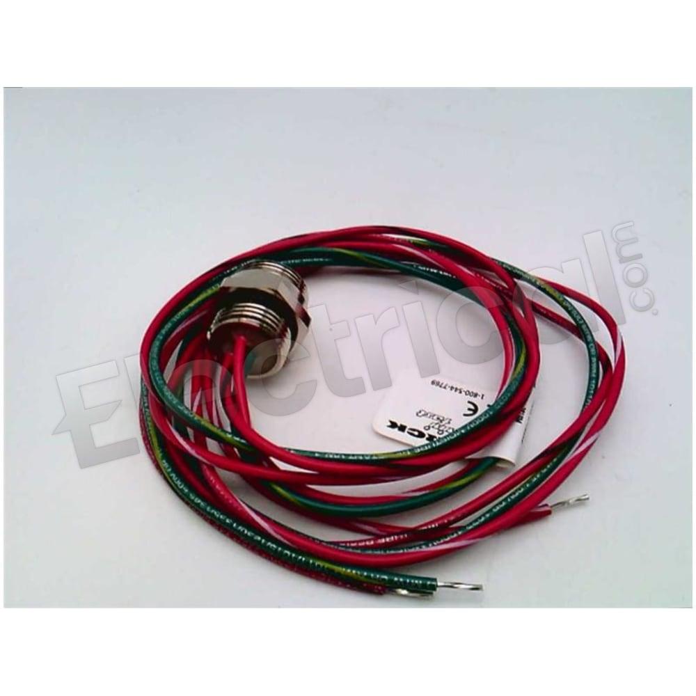 RSF 311-1M