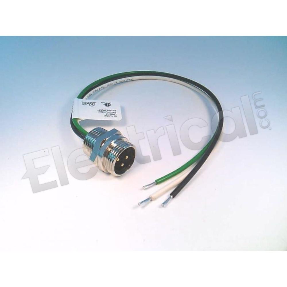 RSF 36-0.3M/NPT