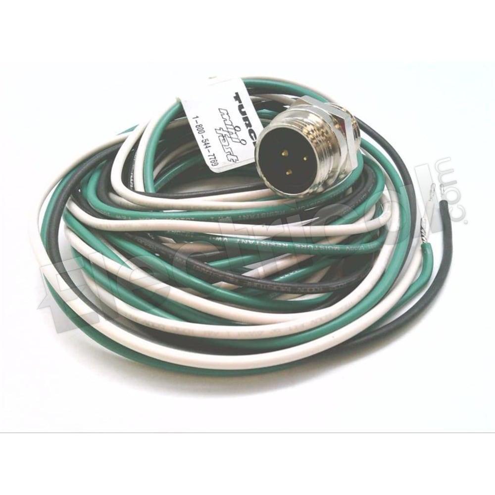 RSF 36-3M