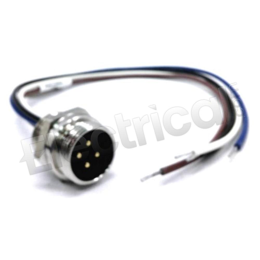 RSF 40-0.3M/NPT