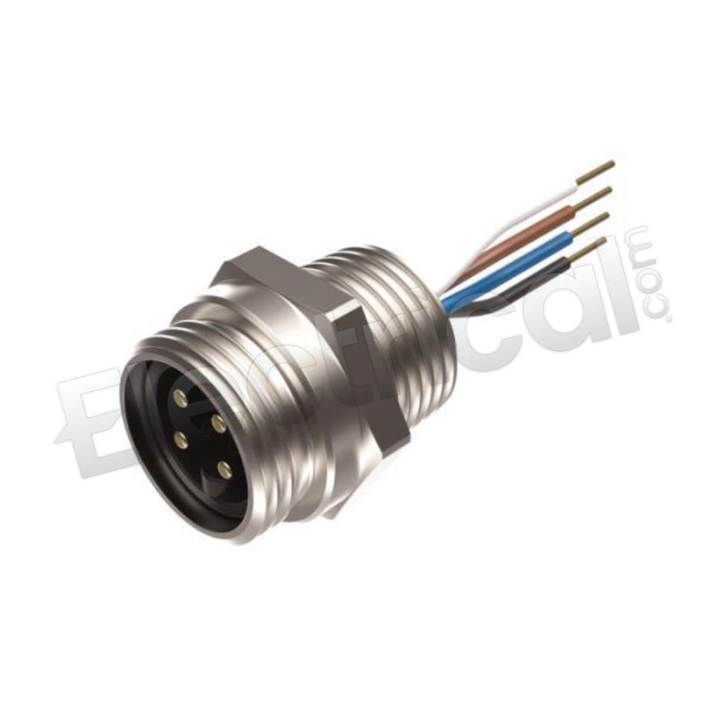 RSF 40-1M