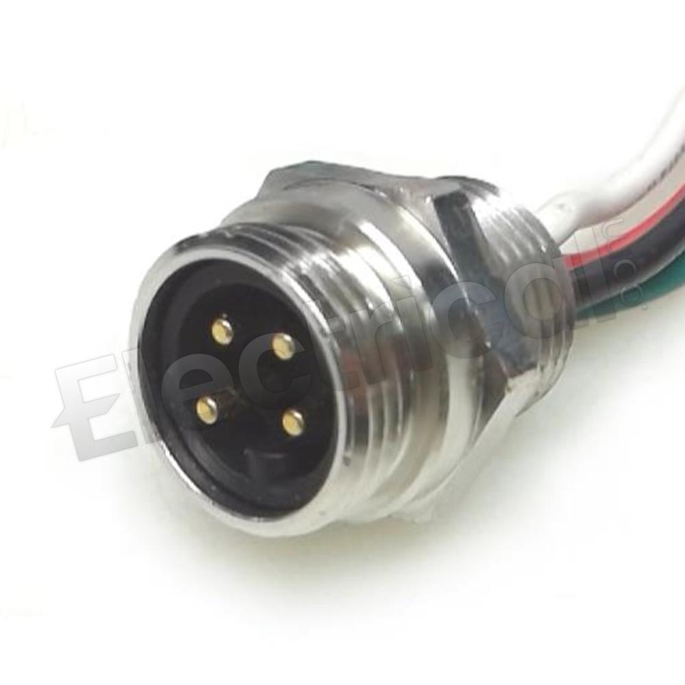 RSF 44-0.5M/NPT