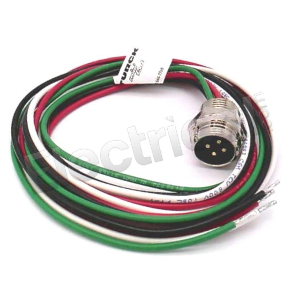 RSF 46-1M/NPT