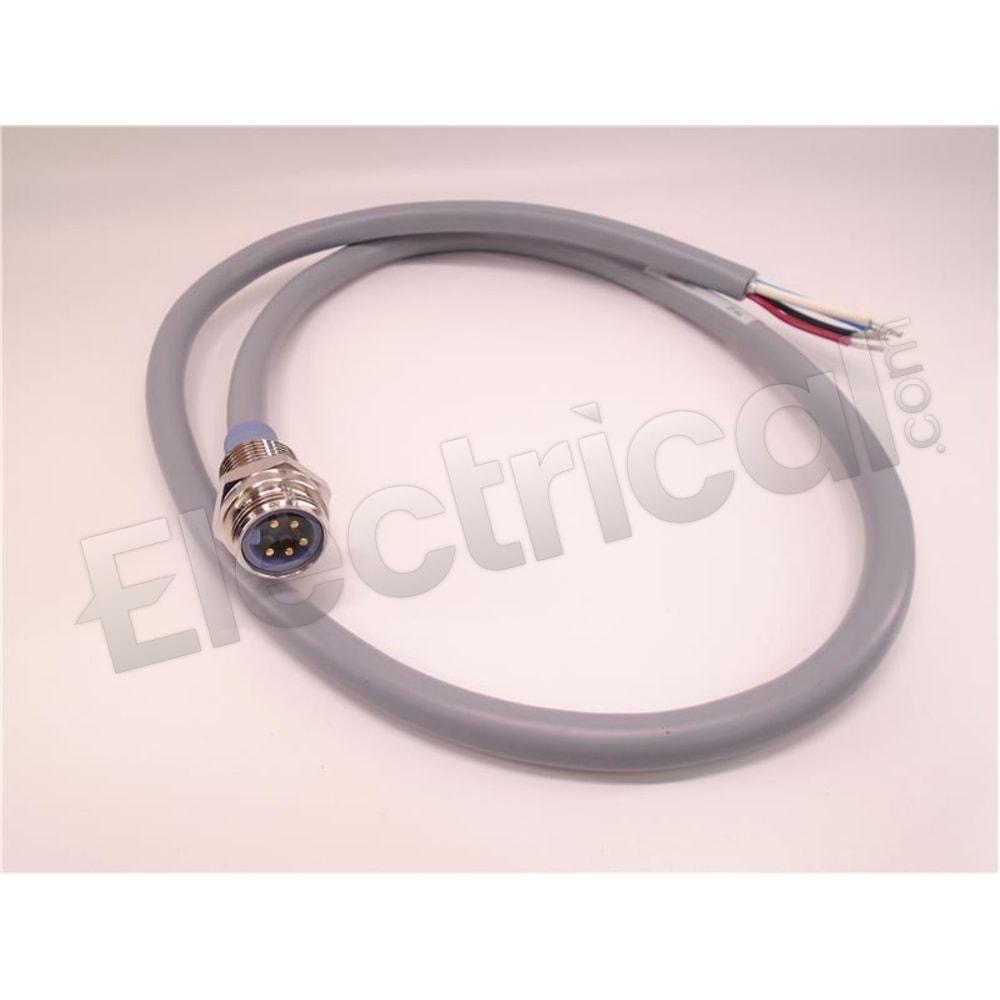 RSF 579-1M/14.5