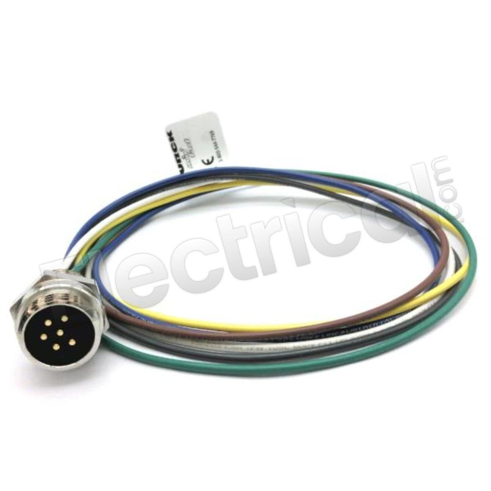RSF 66-0.3M/14.75/NPT